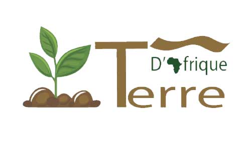 Terre d'Afrique